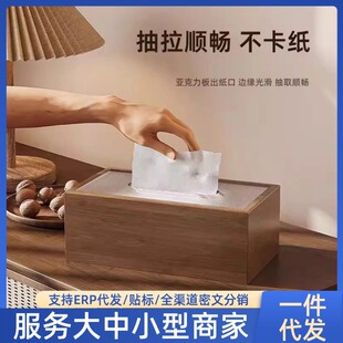 ���W�t������漈���оƵ꺆�s��ʽ����кں���ľ�y�ͽ��鼈��