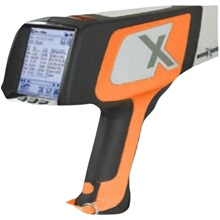 Vx䓲ĻWɷ̼itMлzyyԇx