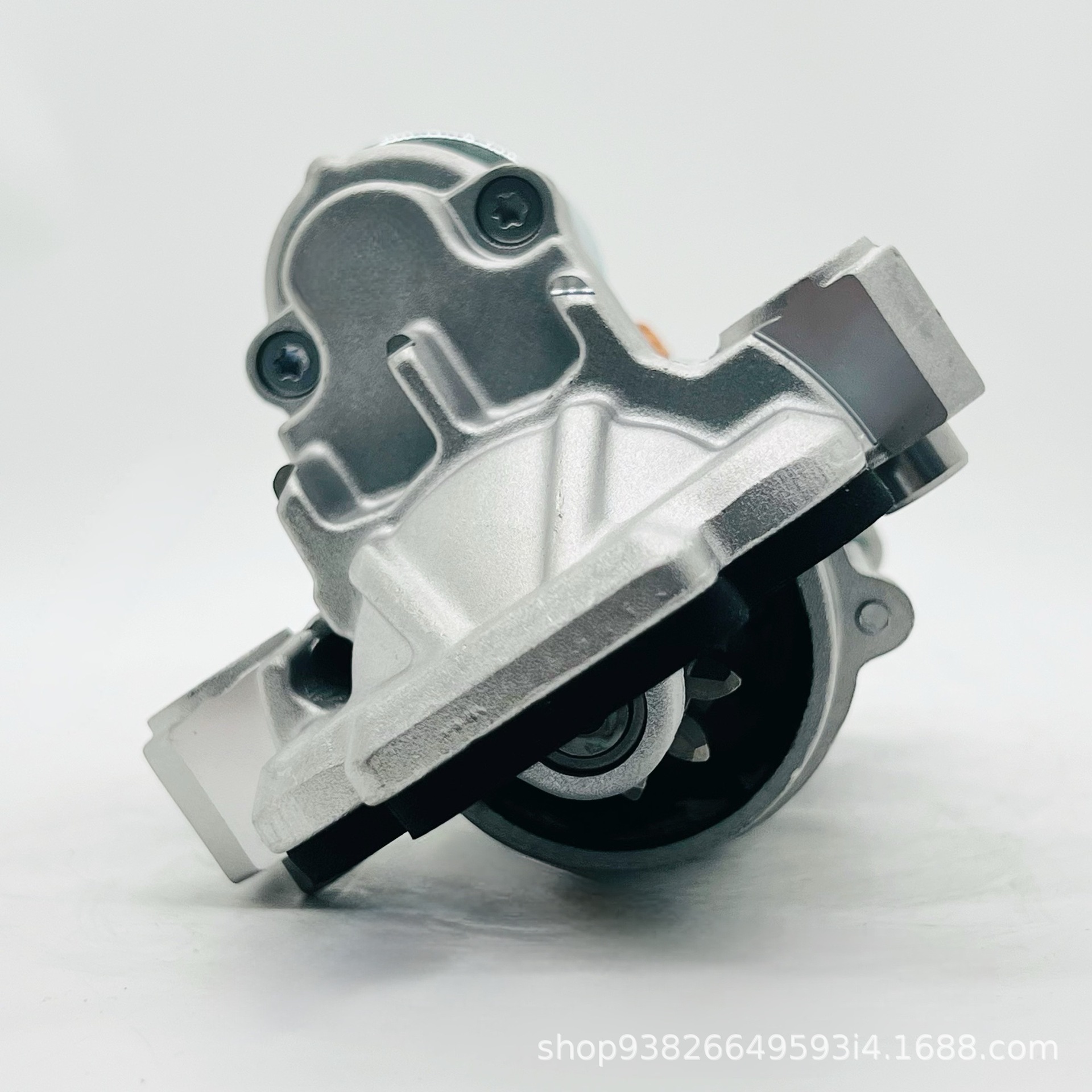 Suitable for 19 Focus 1.5/Yibo 1.0 Series Gn15-11000-Ba Car Starter Motor