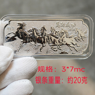 2026�R���y�l�o������Ф�R�o��Ʒ���ٹ�ˇƷ���N���U�y�л�ӶYƷ