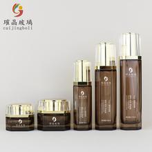 b30g50g40ml100ml120ml˪Һ^owƷƿAƿSl