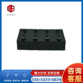 服装机械设备;缝前设备;通用配件