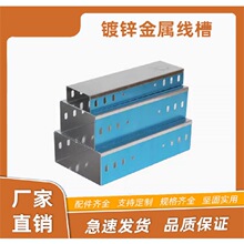 �S��ֱ����\��ܹ��̌��÷������÷�������늘����|��\���