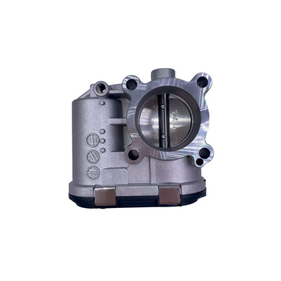 Suitable for 1997-2018 Drossel