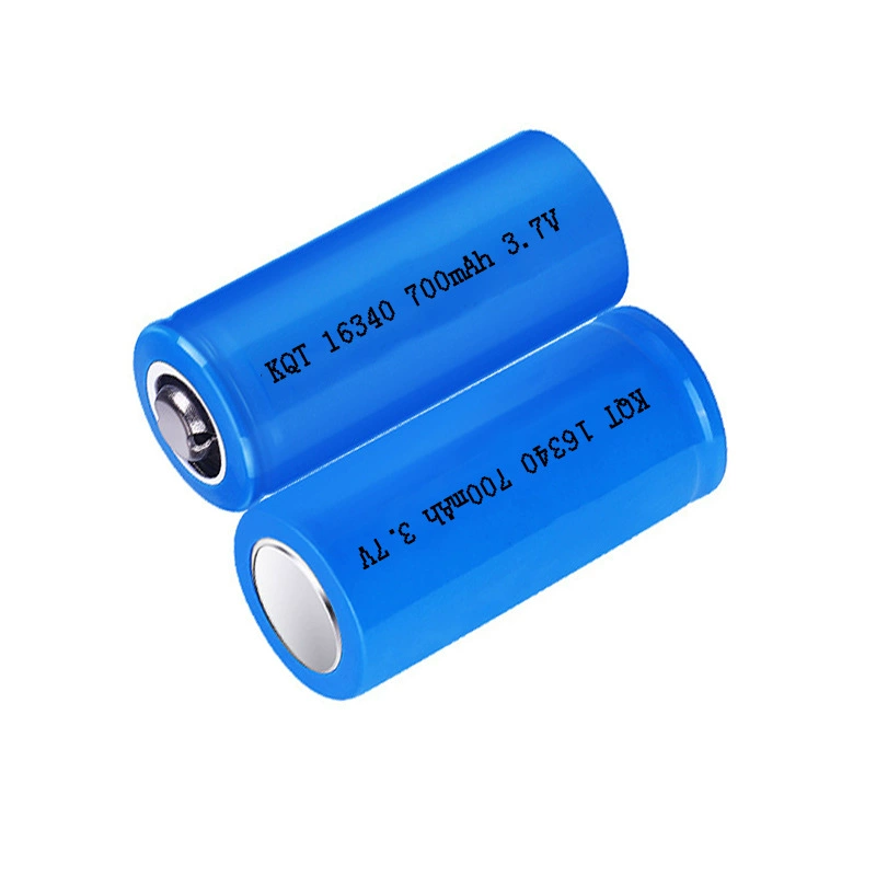 Литиевый аккумулятор, фонарик, зарядка фонаря, 7V, 700mAh