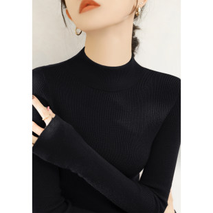 2025�����¿��ɫ�����L��ᘿ����ȴ������¸߼��а���Ië��Ů