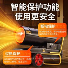 ���񹤘Iů�L�C����ȡů�����L���Bֳ�ԄӼӜؿ؜�ȼ��ů�L�C