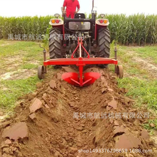 �����p���_���� ����N���ڜϙC �����C������ˮ�ŝ��Ϲ������f