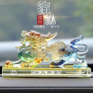 ��܇�[�������Ͻ�����܇���Ʒ��E��ؔ܇�d��ˮ�п�̨�b���Ʒ