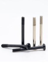 ˮ���ŊA�h���C���L�ȼ��L�ݽz6#32��Xʮ�ֈA�^�̶�����ݼyM3.5