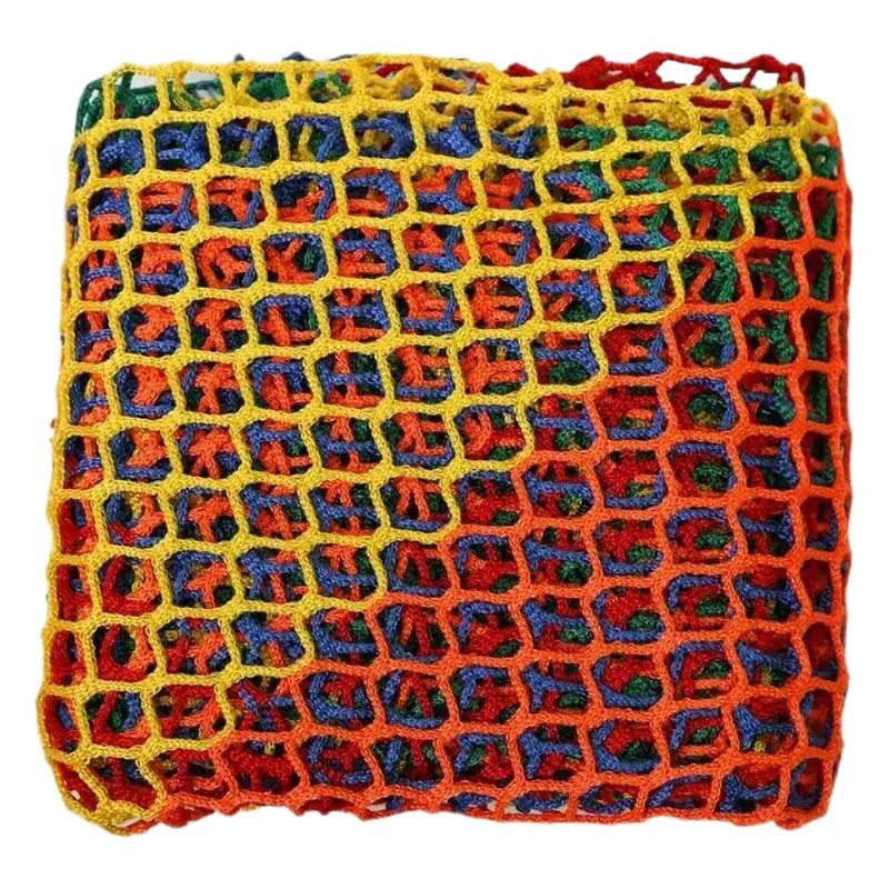 Стадион блокирует теннисный корт, сетка, сетка, баскетбол, сетка, барьер, настольный теннис, сетка