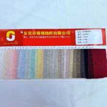 �¿�ᘿ������� ����y�zᘿ�����170g����T��ȹ�����ϏS�ҬF؛