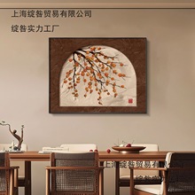 �й��L��������늱����b�������������ړ��쮋��l�Р��ڮ�