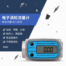 �u݆����Ӌ����������Ӽ״�Ӌ��͵�͘�Ӌ���y�����ͱó�әC��