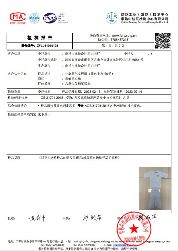 hGyTgvKjy9T/JMf1cqcTitYgcJ0xjqY6qrFV