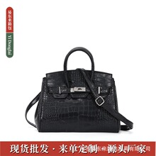 �{�~�y�P�������2025�¿�������r�Іμ��K��Ů���p�ݰٴ�б���