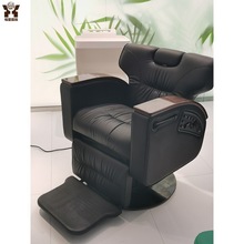 �B�l�^����늄ӷŵ��������D�����^�����l��ɳ�l����κ����l����