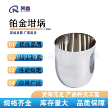 �K�����pt�߼���99.95%�S�ҹ���30ml50ml�׽���匍��ҿ��Ќ���