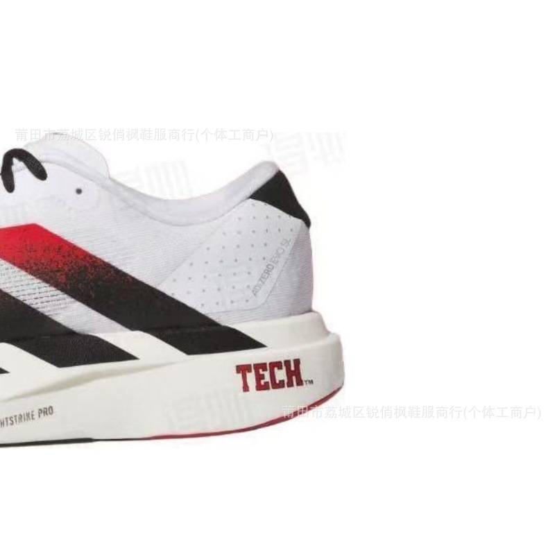 Zapatos Putian originales con etiqueta EVO SL zapatos deportivos ligeros zapatos de maratón