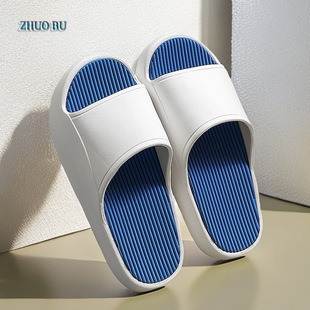 ��Ь���ļ����⴩�\��ɳ��Ь��H�¿���һ����ײɫ���e��ʿ����