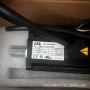 abb全新质保esm06x-401-302-t1b0a00电机