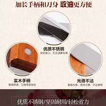 9YW���治�P��{ī�����������P���͵����赶���ᵶ�z�z�WӡˢĨ