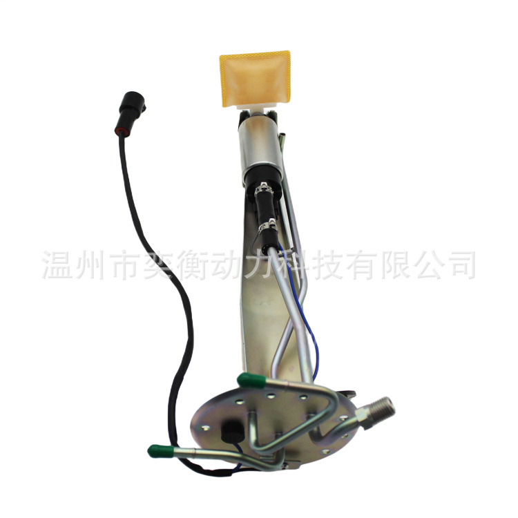 Suitable for 23206-35160 Toyota 84-894Runner fuel pump 77169-14010 93381-15010