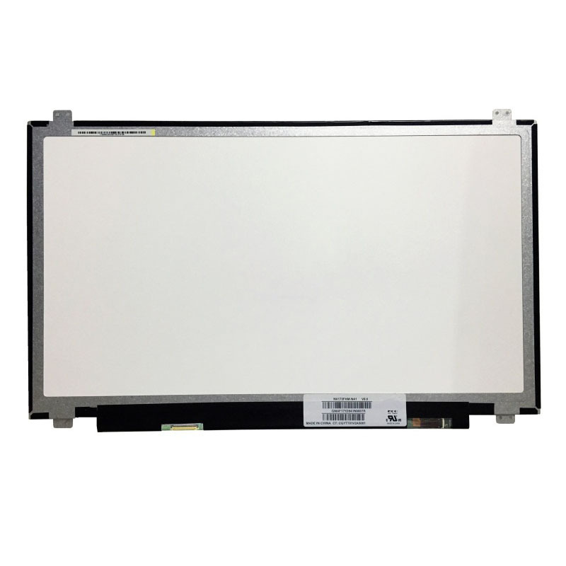 Nv173Fhm-N41 V8.0 Medical Imaging Display Screen 30Pin Edp