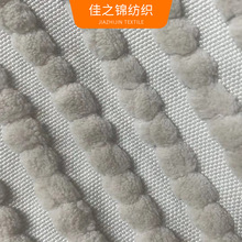 ����ͬ����ѩ�᠖���� ���ڽq��Ь�ϰ���܇��Ʒ�؉|��ˮ���ϏS��