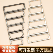 �Ӻ���ٿ��ֿ۴��������ɾo�{��������������朽ӿ�DIY�o�����