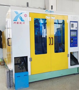 ��ƿ�Cȫ�Ԅ���ƿ�� ȫ�Ԅ����zƿ�пڙC ��ƿ�Cl���o���O��