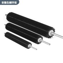 ���I���mˢ݁����ˢ���ߙCе��ϴëˢ݁ĥ�Ͻz�����z݁�LͲëˢ