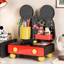 ��ͨ���涴�����ռ{�г��ʽ�k�������ľ��s�������������P�����