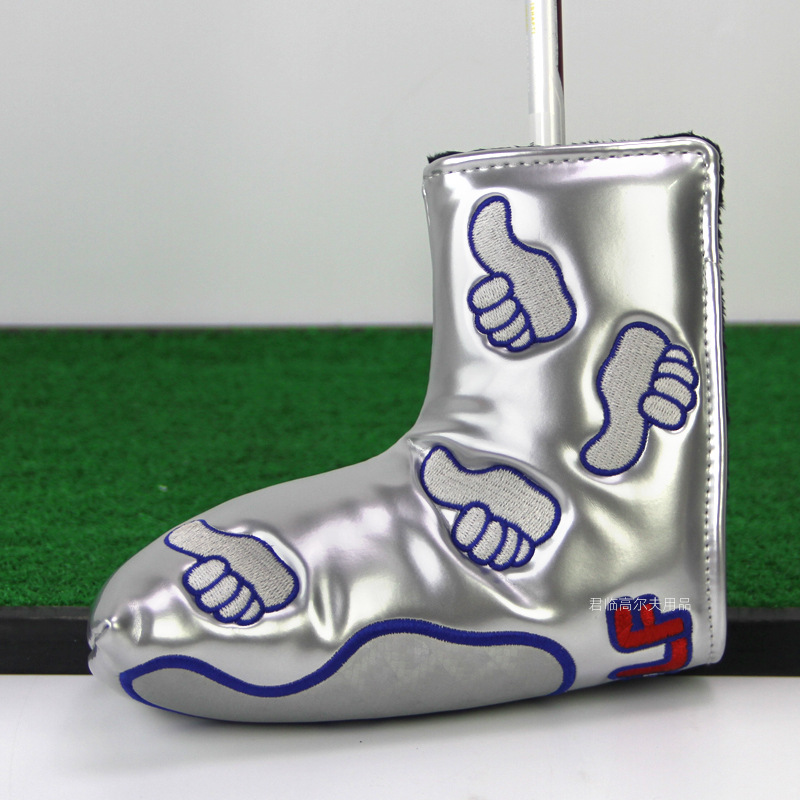 �¸߶����Ĵָ�Ƹ����Ƹ˱�����һ�����Ƹ���PU��ˮ����11ɫ��ѡ