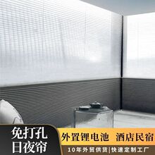 �����늳�������ҹ�������{��Ƶ���ҹ�䳲�����֘ǈ�����ꖺ�