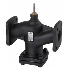 TSIEMENSmB ͨ늄yVVF42.40-16C DN40ˮy