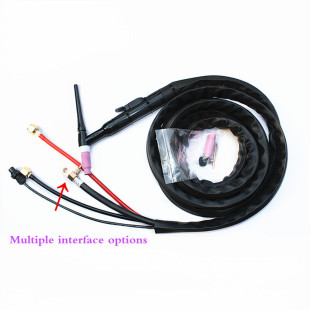 BIEER�廡���� ˮ��WP-18������ ��� ok M16/M22��ĸ�ӿڿ��x