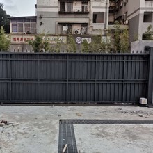 VݏS˽ӆƚWʽ\늄FˇTͣ܇b늄FT