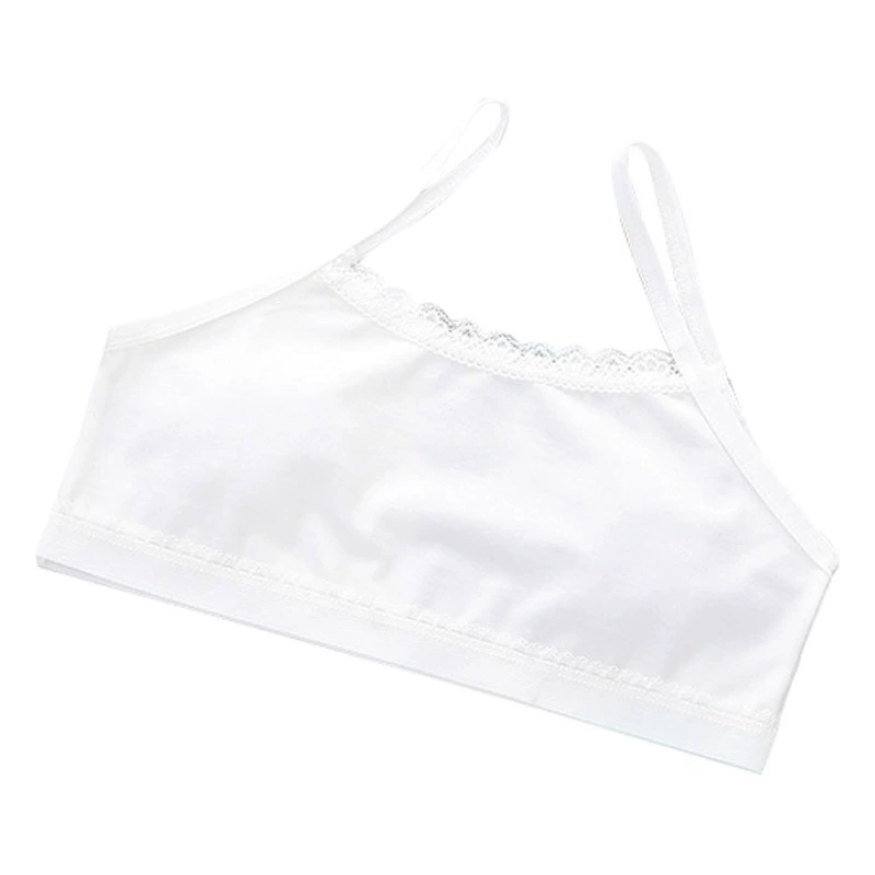 Детский жилет 7-9-3-4 года для девочек в период развития камзол для девочек