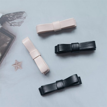 lˮ荺YͯЬbЬŮͯЬƷdiٴ