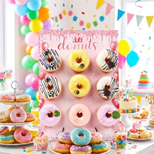 �ʹ�ӡ������Ȧľ�|չʾ�ܹ����Ɍ������b��c�ļ��p���L���cչʾ