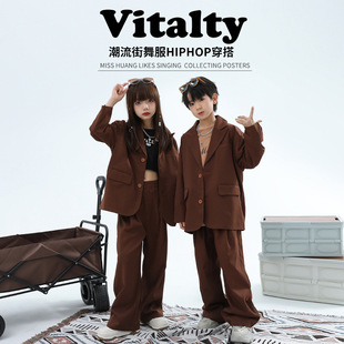 ���胺ͯ��������������Ůͯ�������b��ʿ��hiphopը�����b���ݷ�