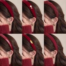 �ޏ͹��@�׵ľƼtɫ�z�q���d���l���ﶬ��Ʒ�����������l��¿�