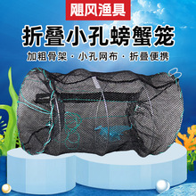 �S�����l�������q�\�ۯB�A�Ώ��ɻ\�з�\���r�S�X�\��з�W�~�r�\