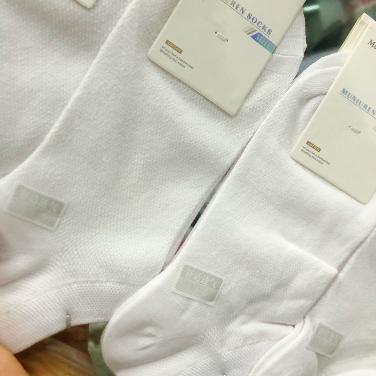 IMG_9351(20220212-222527)