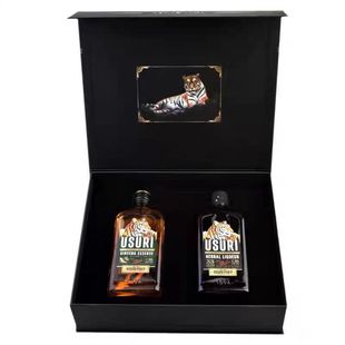 ���_˹ԭ�b�M��USURI���^�Ʒ��ؼ�500ml�ͶY����Y���b