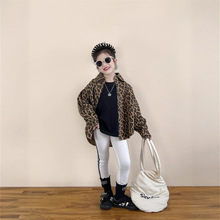 �W����Ůͯ����͹ű��y���ɕr���L���r���������ѝ�ȴ����