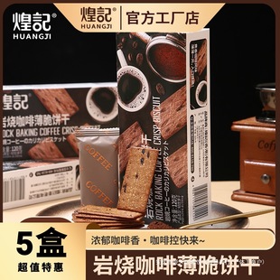 ��ۻ�ӛ�ҟ����ȱ�����ִ�������������ɲ���ā�����С���b