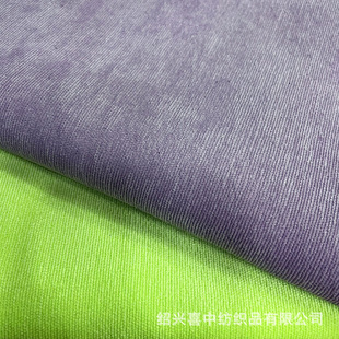 ��о�q28�l�\��28��ȫ�쏗���l�q���b��߼Ҽ�Ь������