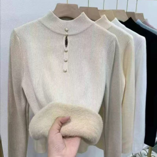 �p�ݸ�һ�w�qᘿ��� ���½��+����I �����@�ݱ�ů�ȴ�δ�����